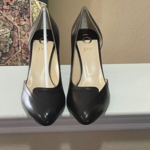 OJour women’s pump